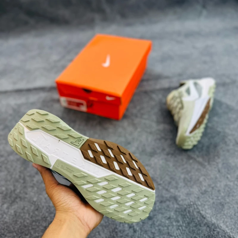 Nike Pegasus Trail 5 - Image 3