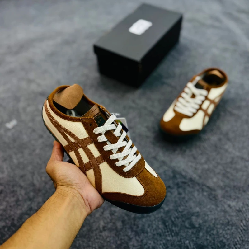 Onitsuka tiger