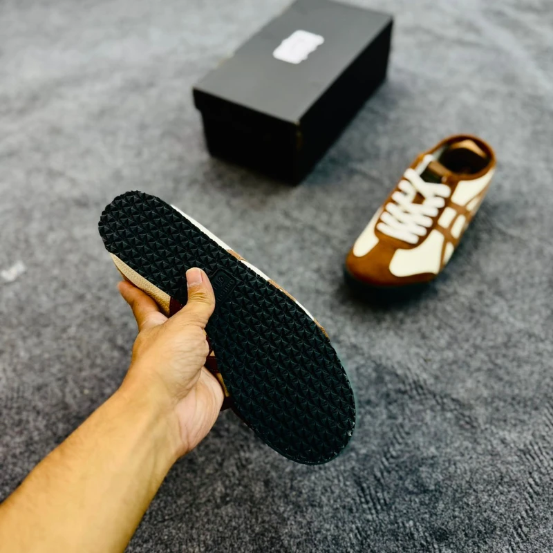 Onitsuka tiger - Image 3