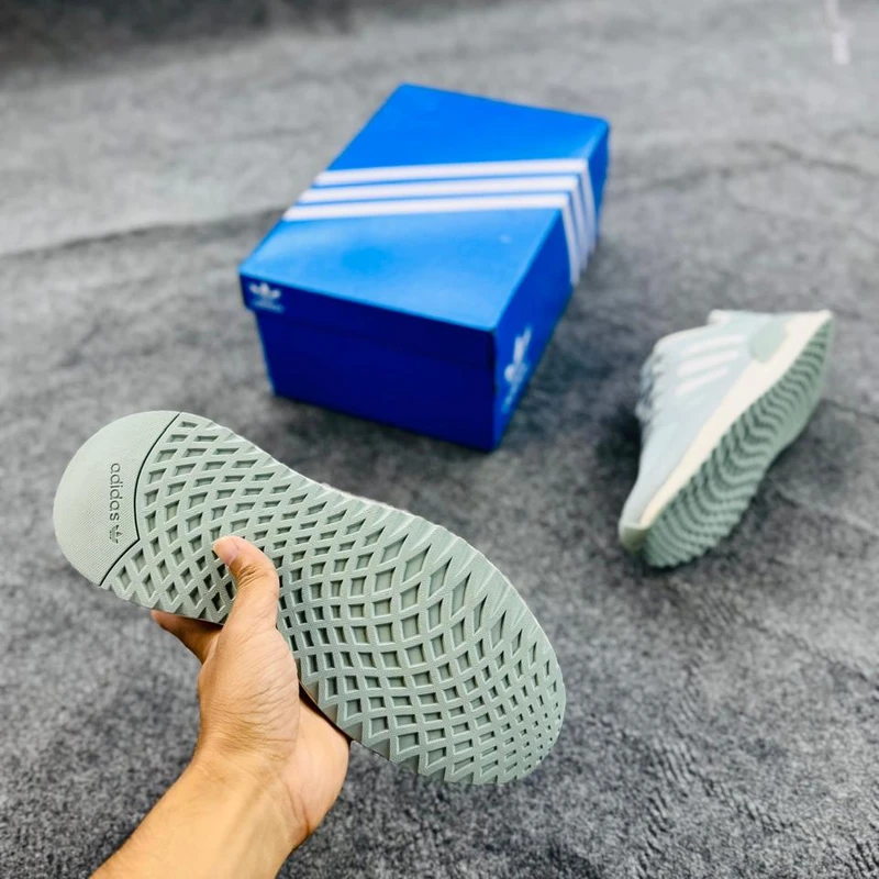 Adidas shadow - Image 3