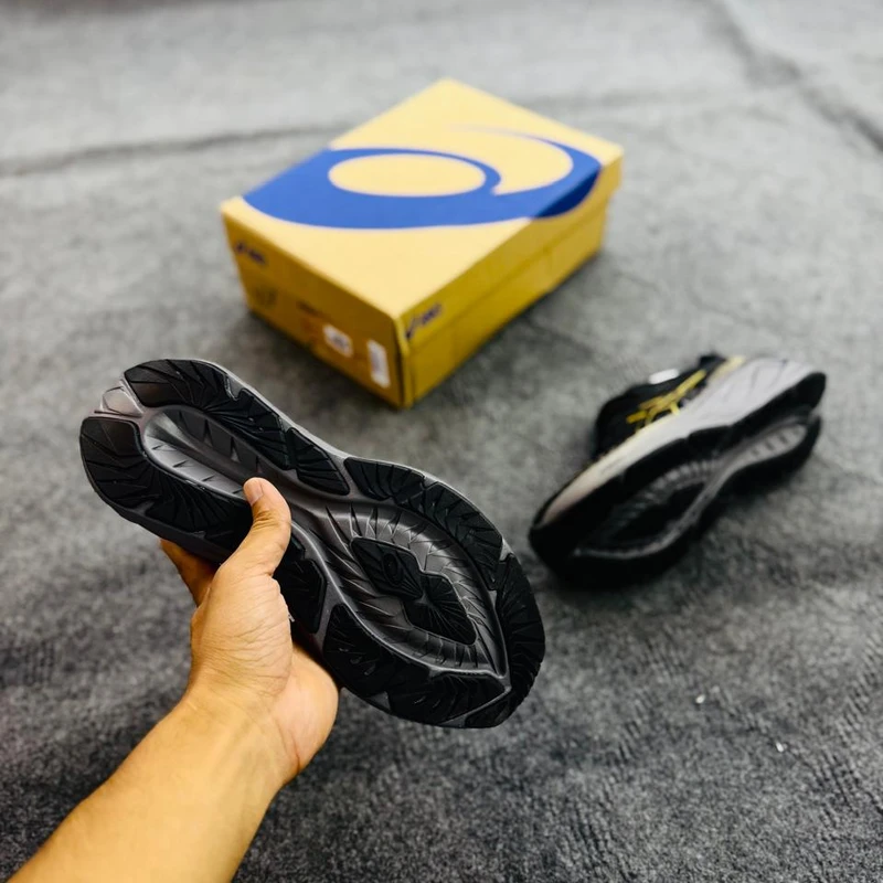 Asics NOVABLAST- 4 - Image 4