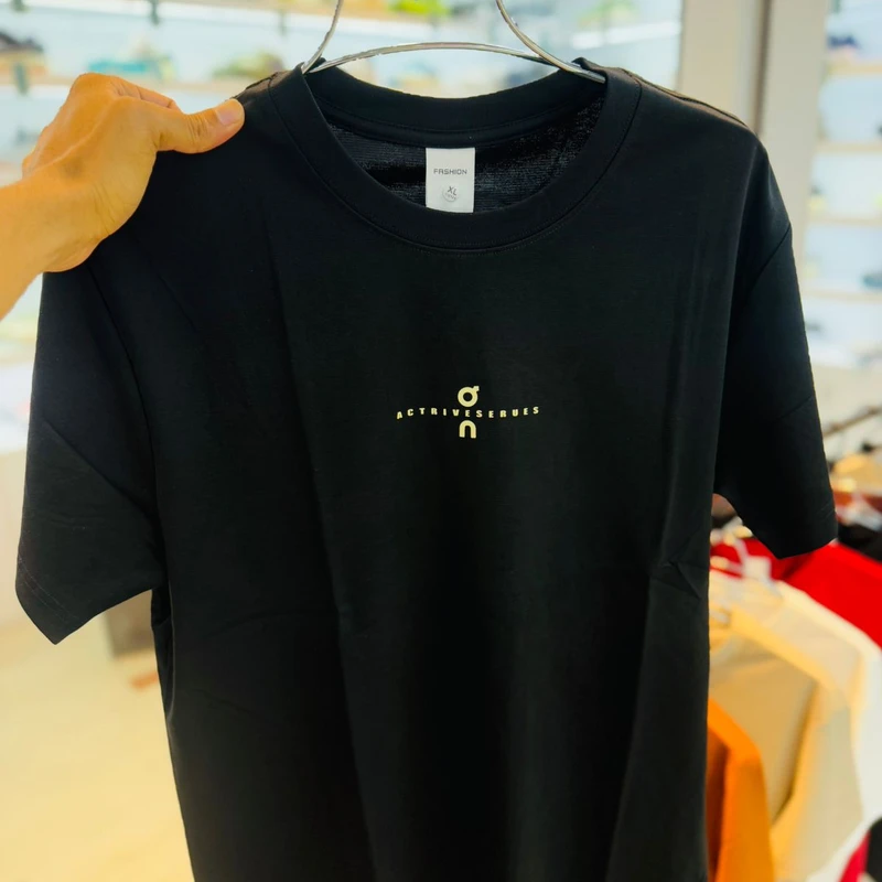 Premium T-shirt (Half) china