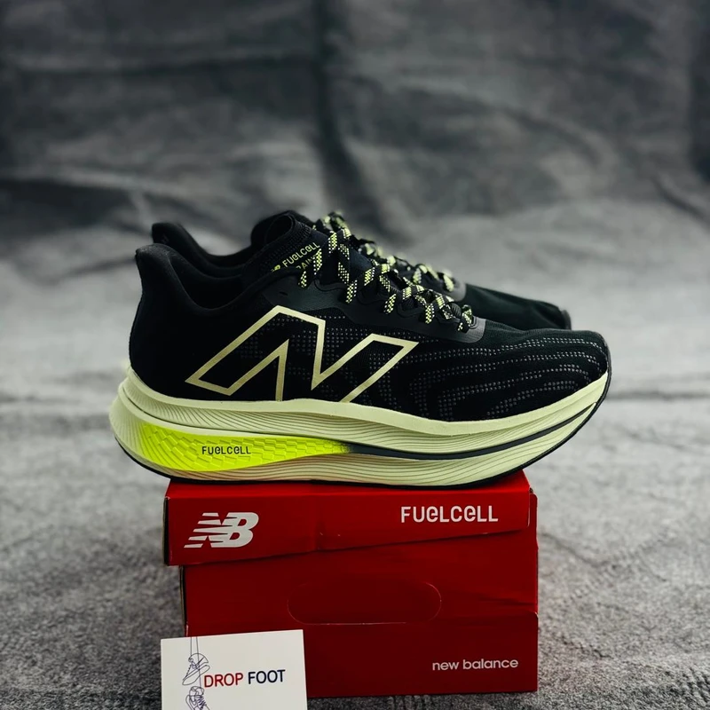 FUELCELL SUPERCOMP TRAINER 2