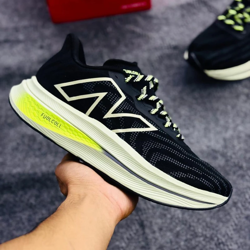 FUELCELL SUPERCOMP TRAINER 2