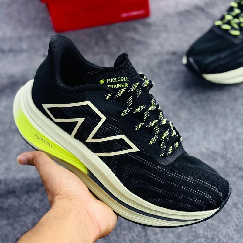 FUELCELL SUPERCOMP TRAINER 2 - Image 3