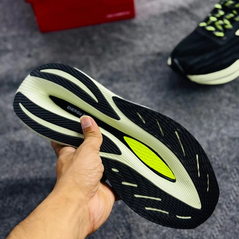 FUELCELL SUPERCOMP TRAINER 2 - Image 4