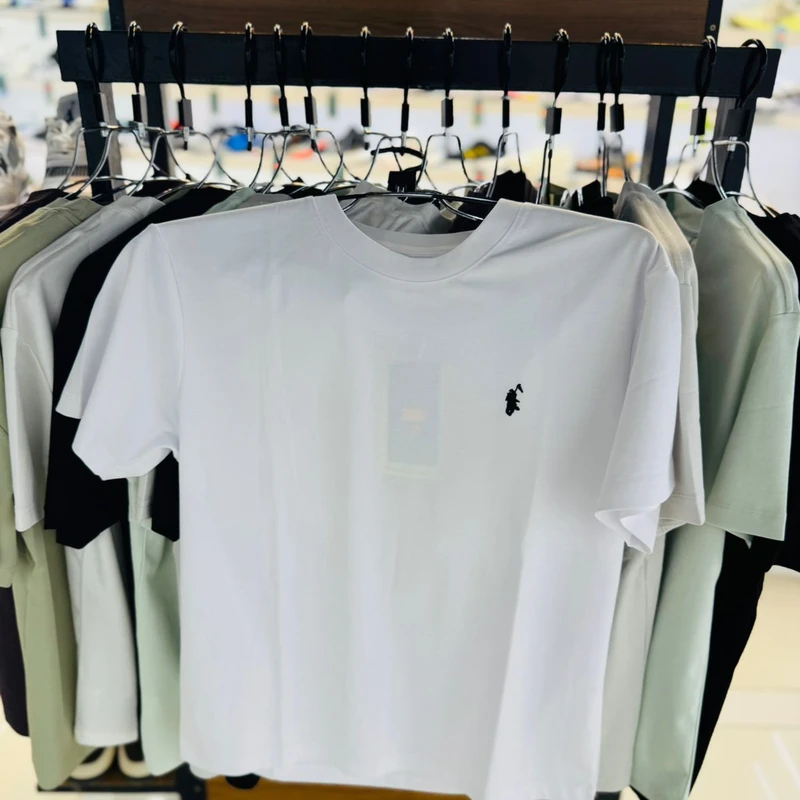 Premium T-shirt (Half)