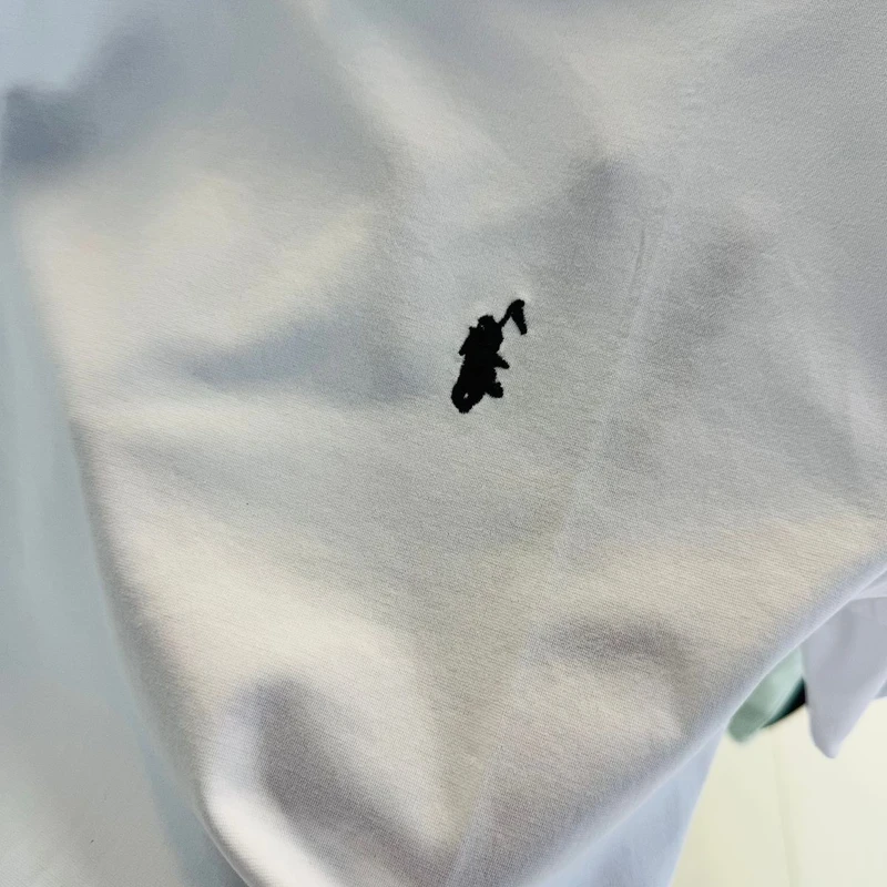 Premium T-shirt (Half)