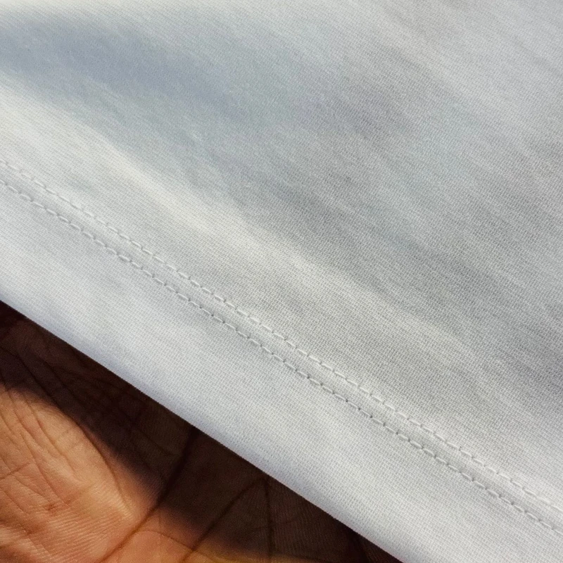 Premium T-shirt (Half) - Image 3