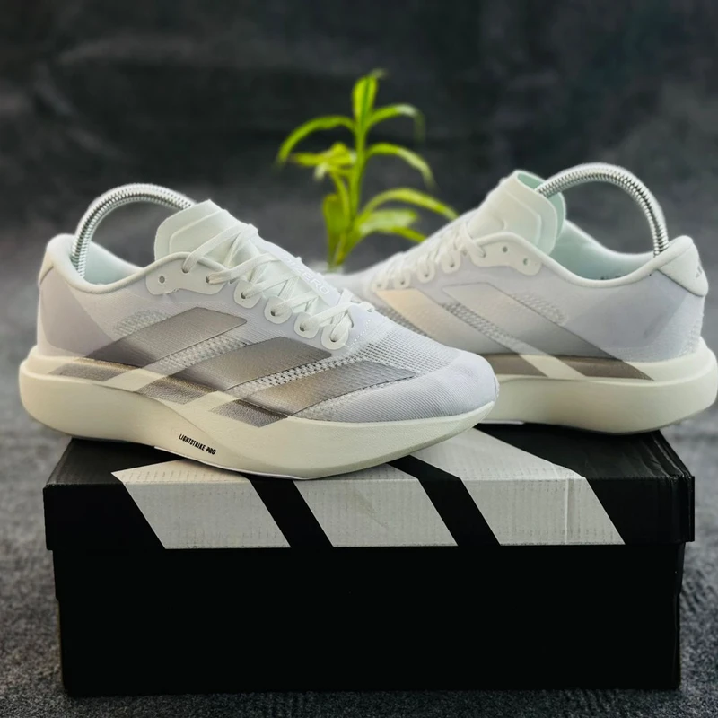 Adidas evo sl