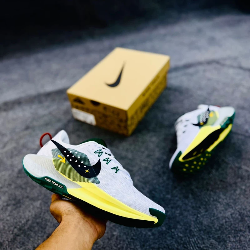 Nike Pegasus Trail 5