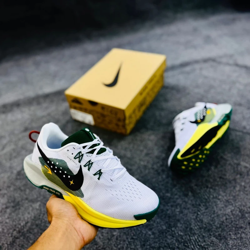 Nike Pegasus Trail 5