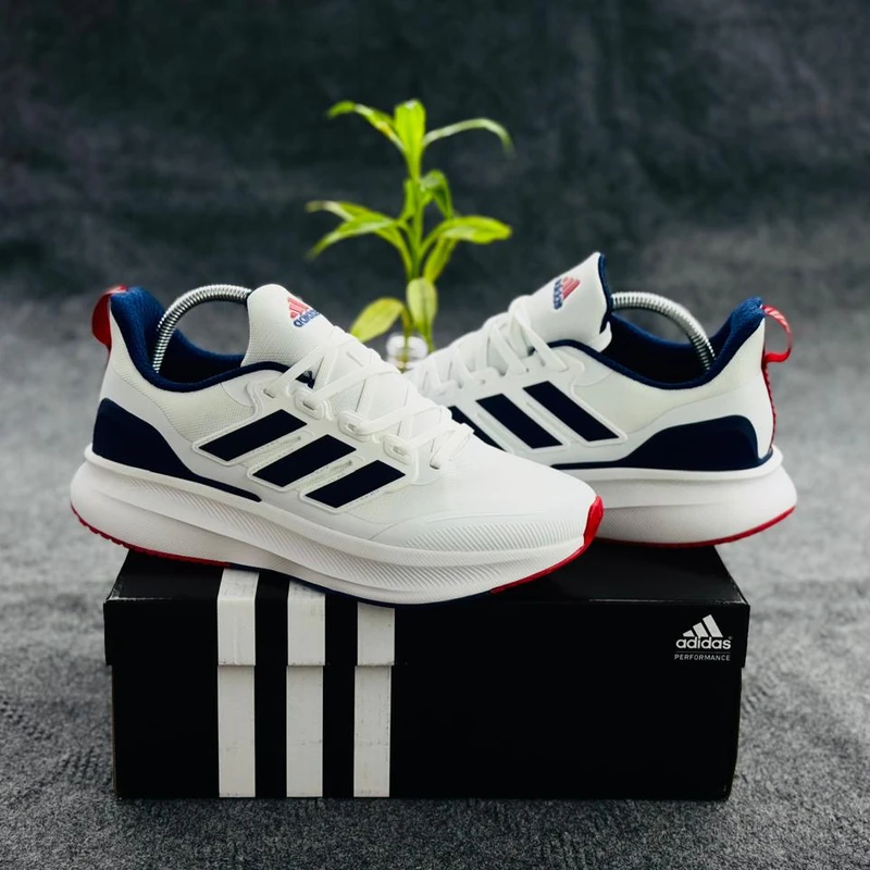 Adidas Merathon shoes