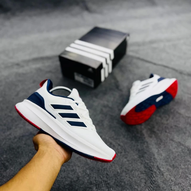 Adidas Merathon shoes