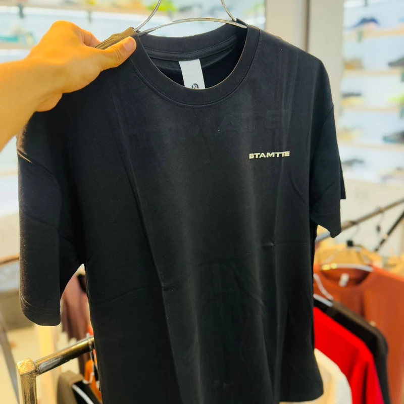 Premium T-shirt (Half) china