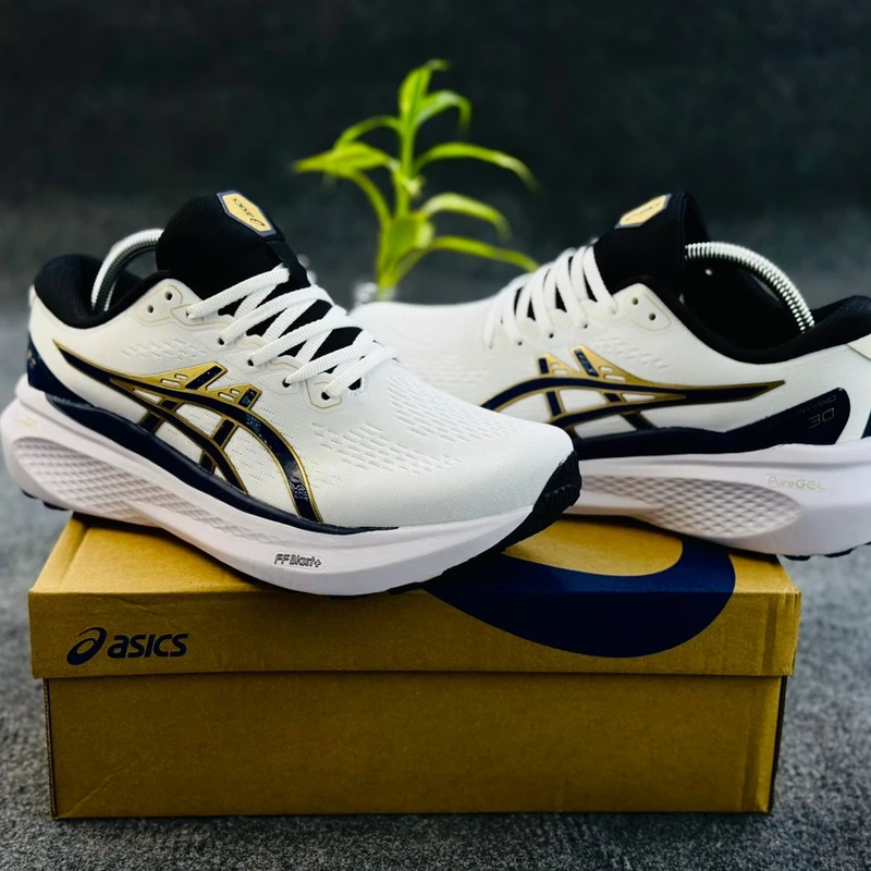 ASICS Gel Kayano 30