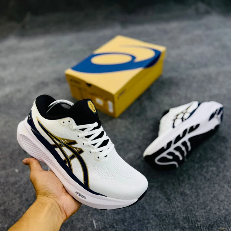 ASICS Gel Kayano 30