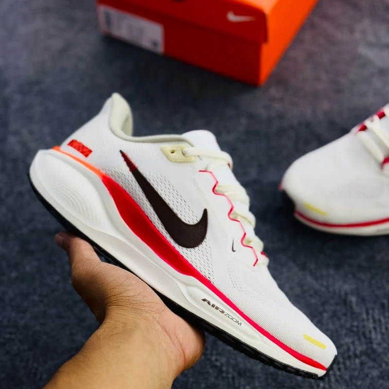 Nike Pegasus 41 Men's Road Running Shoes