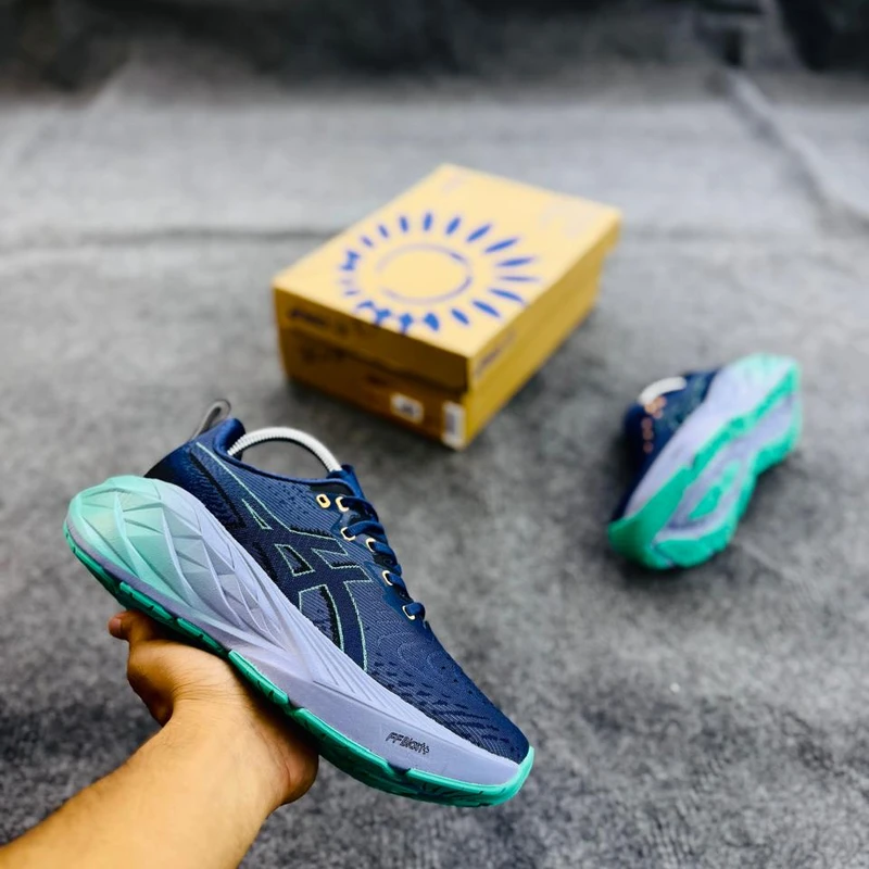 Asics NOVABLAST- 4 - Image 3