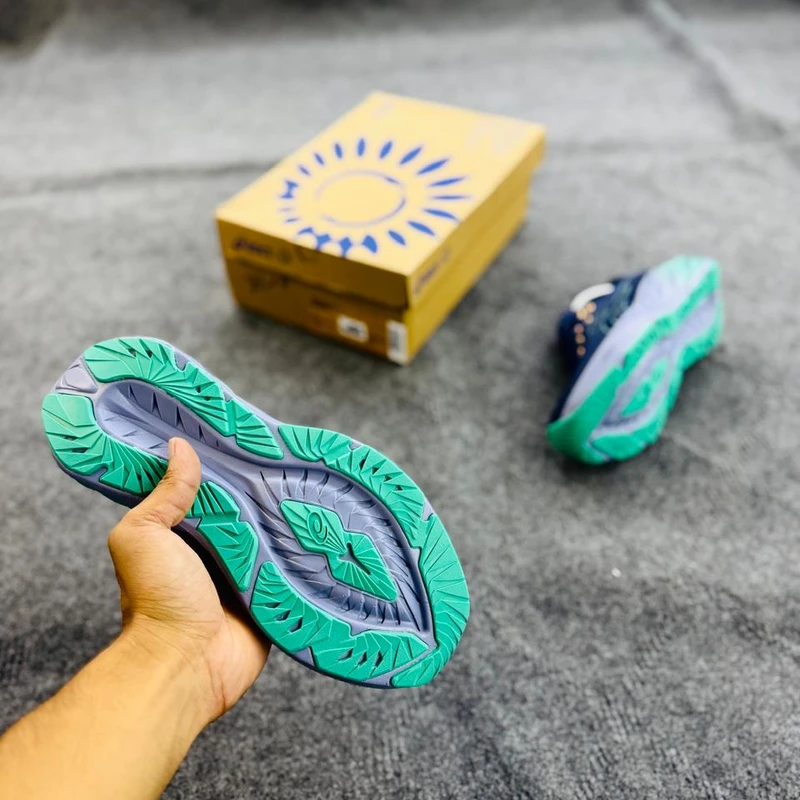 Asics NOVABLAST- 4 - Image 4