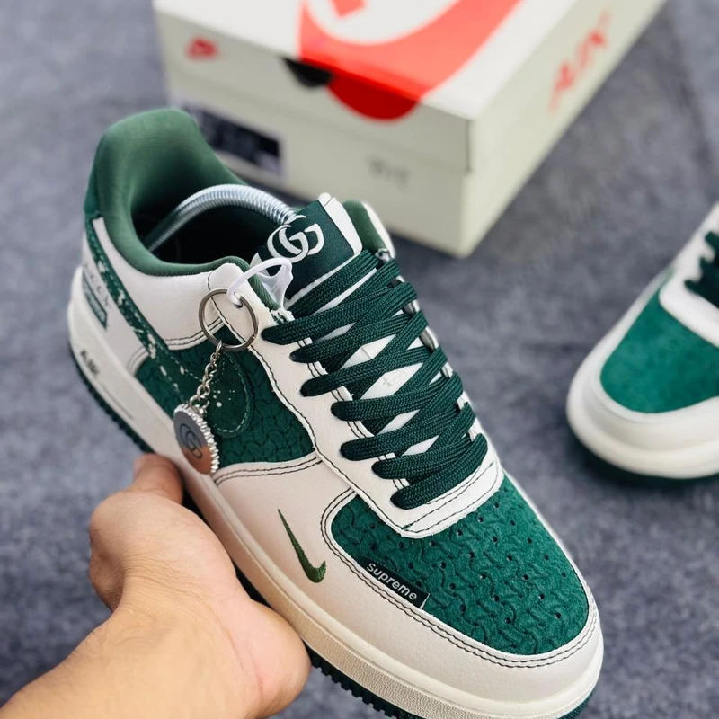 AIR FORCE 1-07 - Image 3