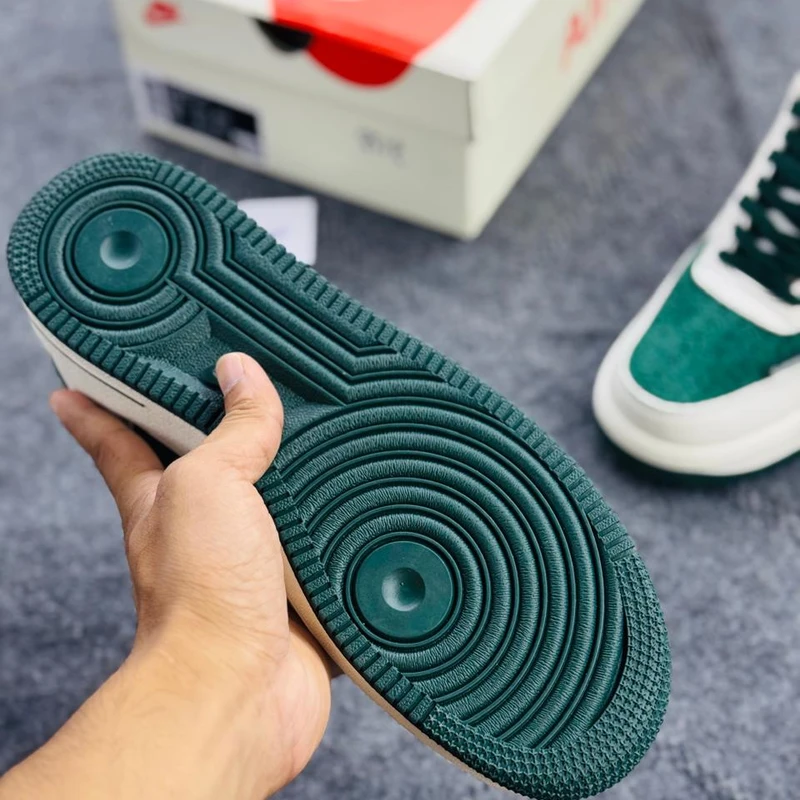 AIR FORCE 1-07 - Image 4