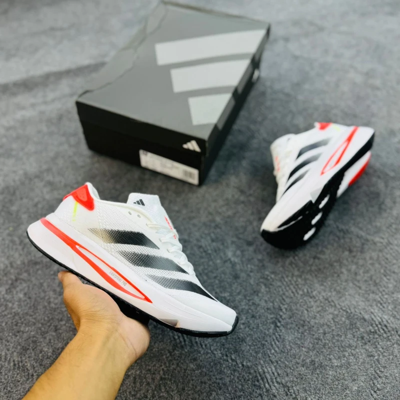 Adizero Sl 2 Running Shoes