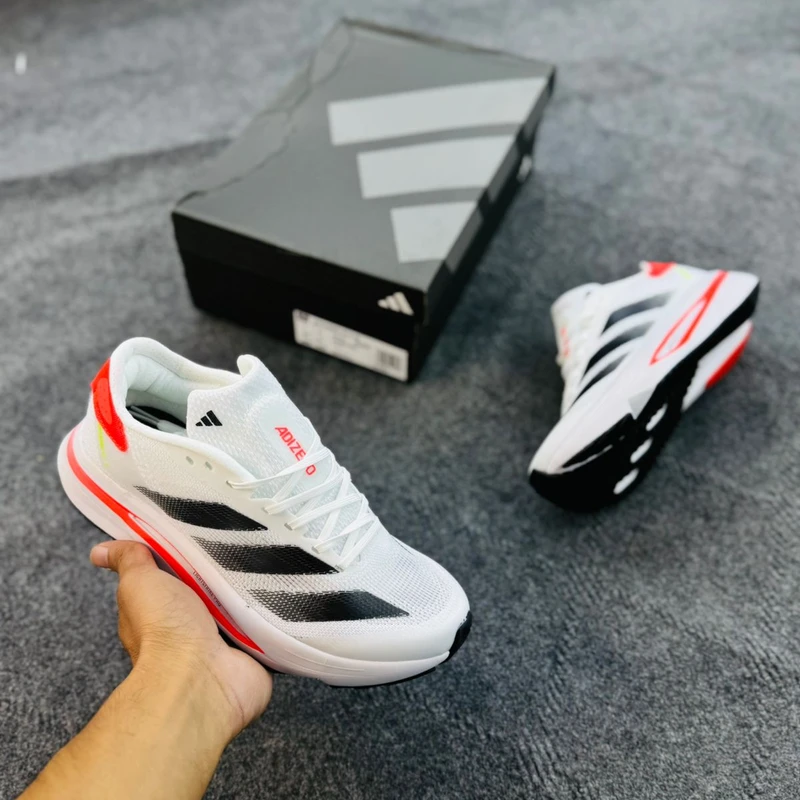 Adizero Sl 2 Running Shoes