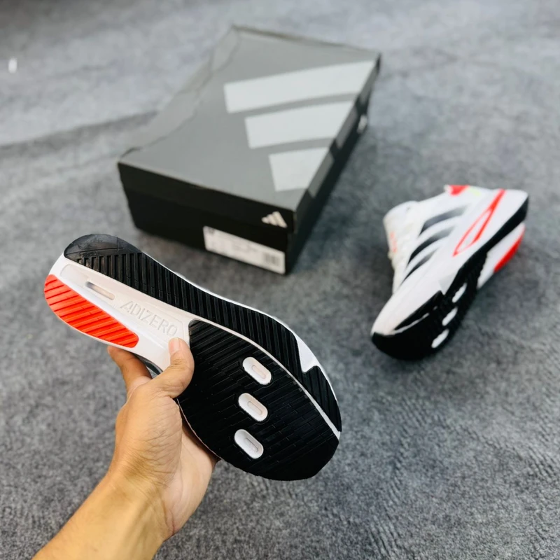 Adizero Sl 2 Running Shoes - Image 3
