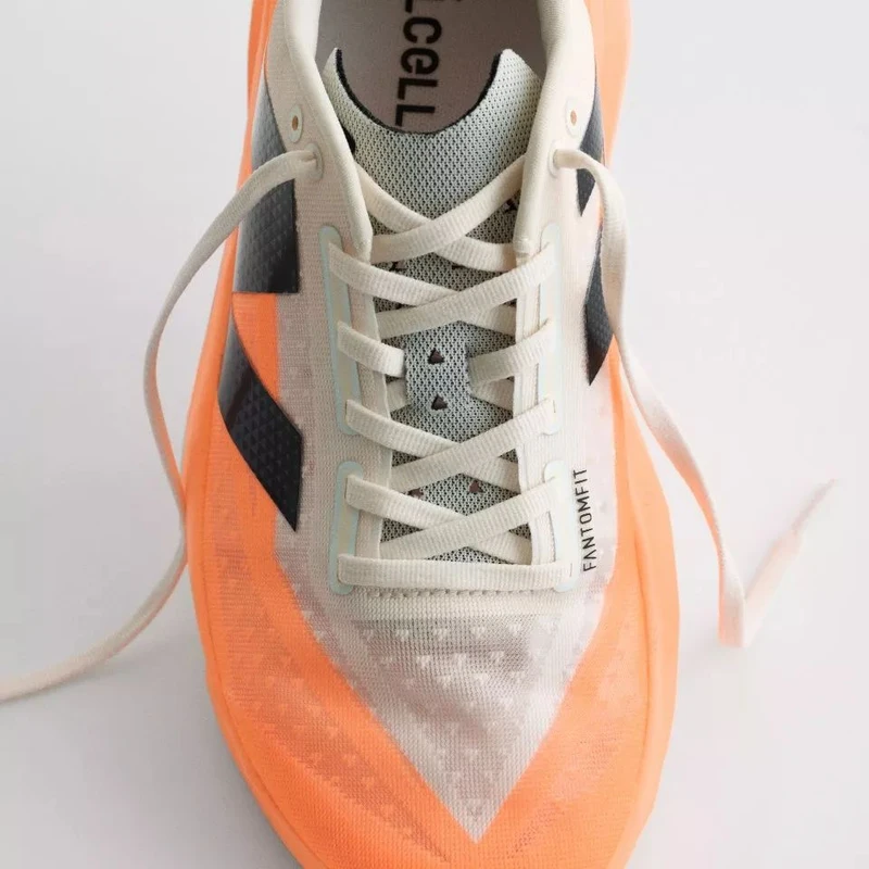 New balance Revel V4 - Image 3