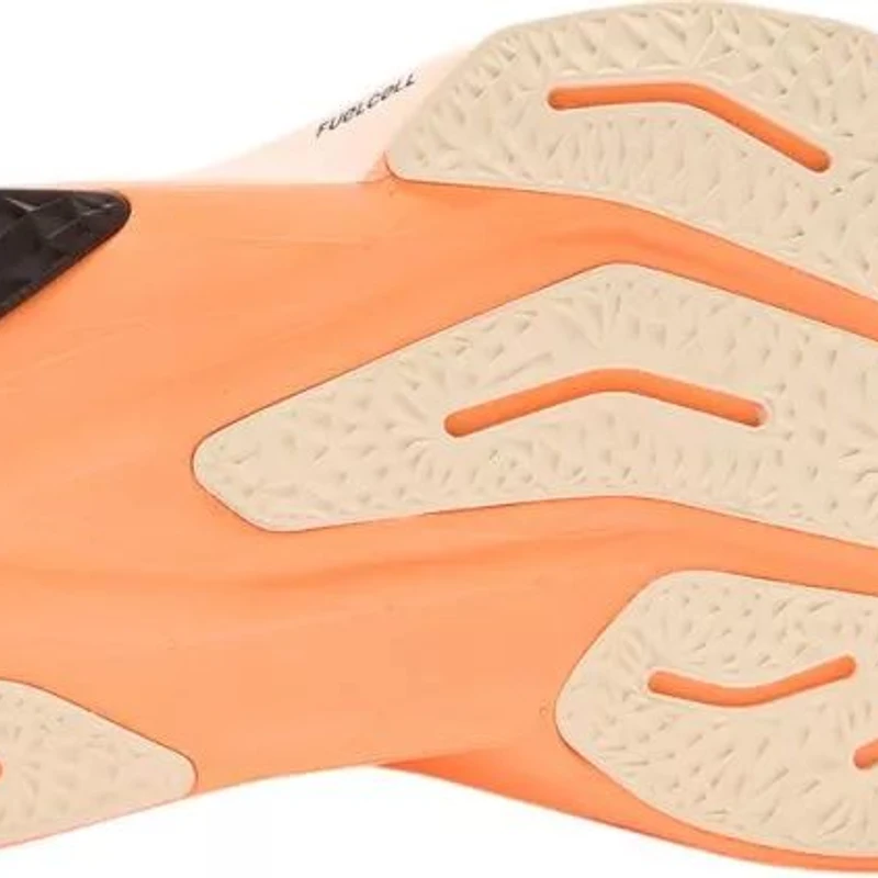 New balance Revel V4 - Image 4