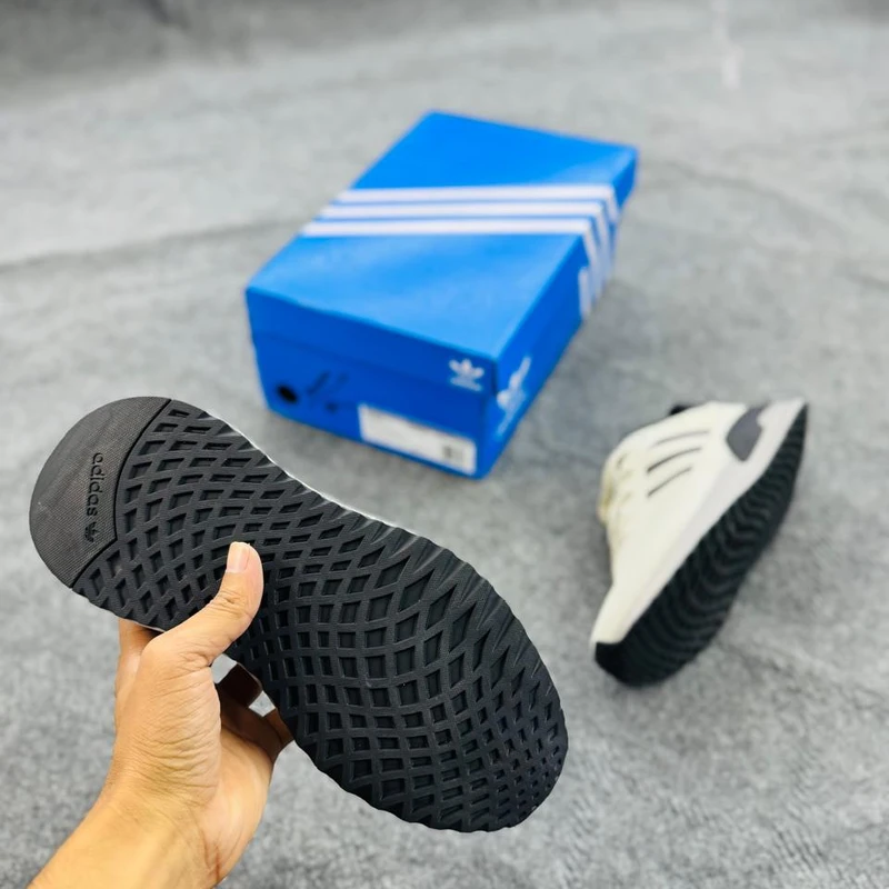 Adidas shadow - Image 3