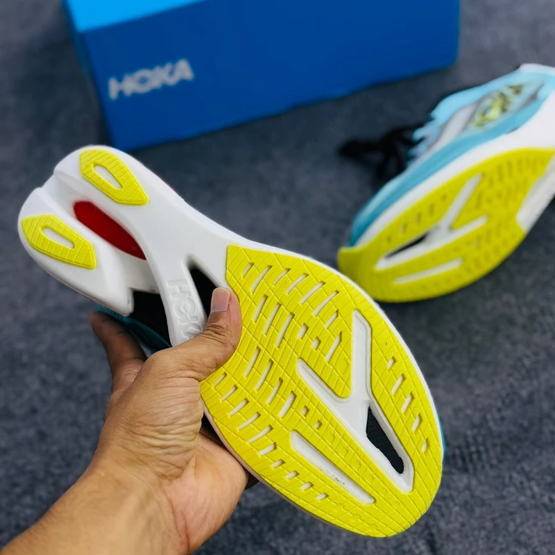 Hoka cielo x1 2.0 - Image 4
