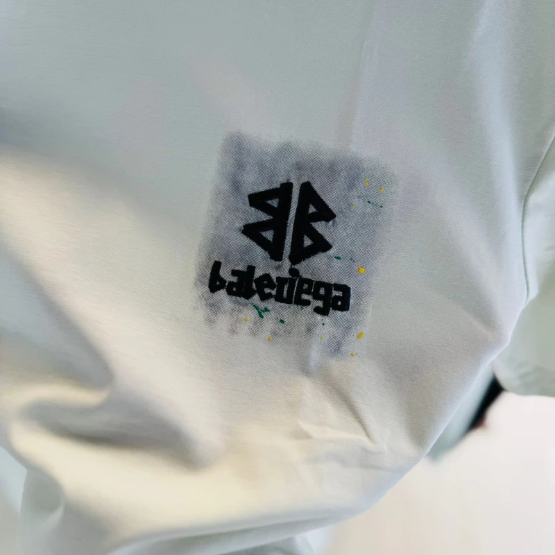 Premium T-shirt (Half)