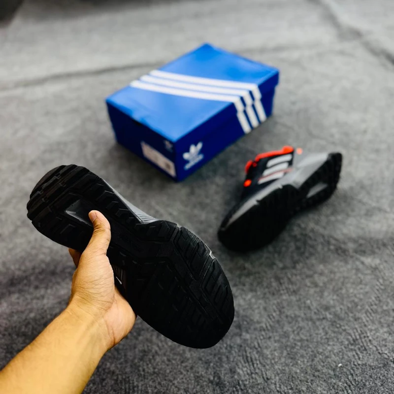 Adidas terrex - Image 3