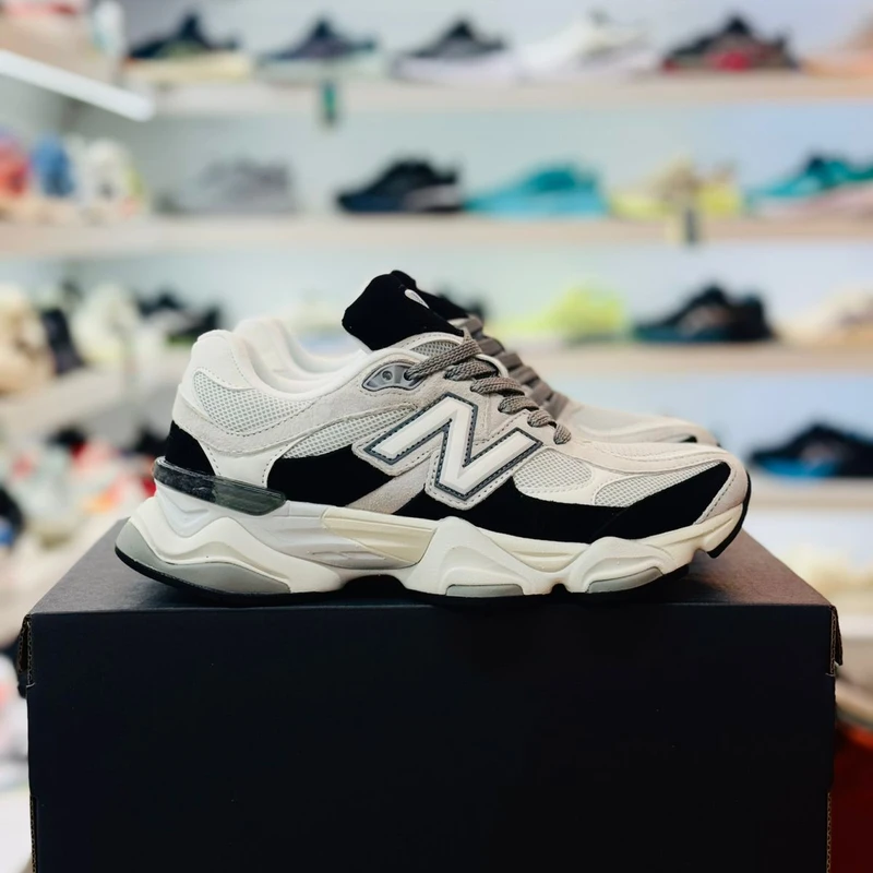 New balance 9060
