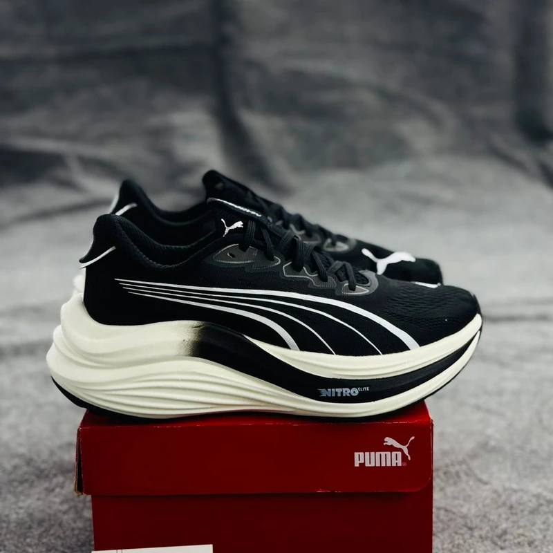PUMA MAGMAX NITRO