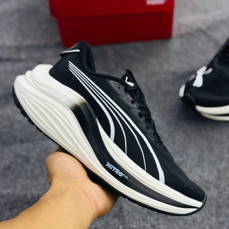 PUMA MAGMAX NITRO - Image 3