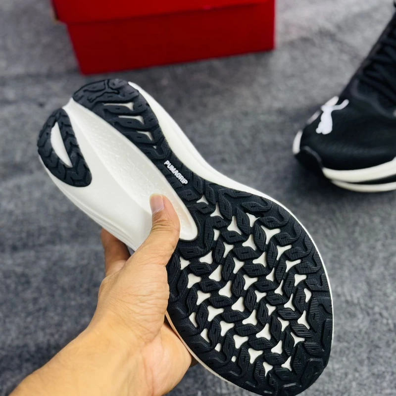 PUMA MAGMAX NITRO - Image 4