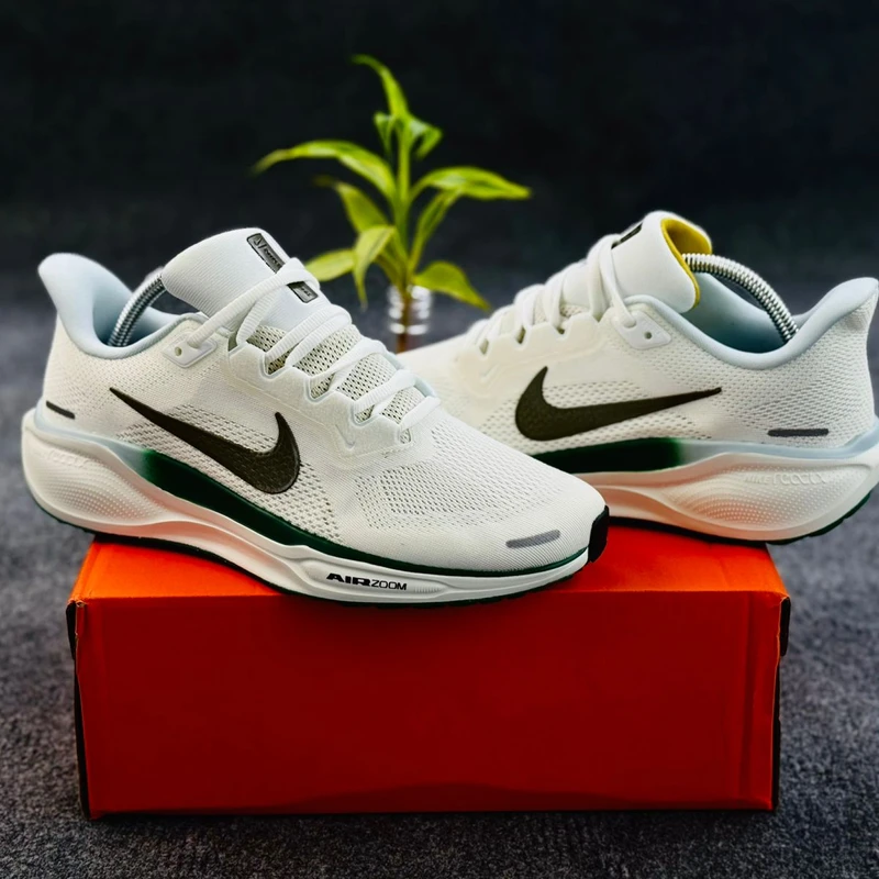 Nike Pegasus 41 Men's Road Running Shoes