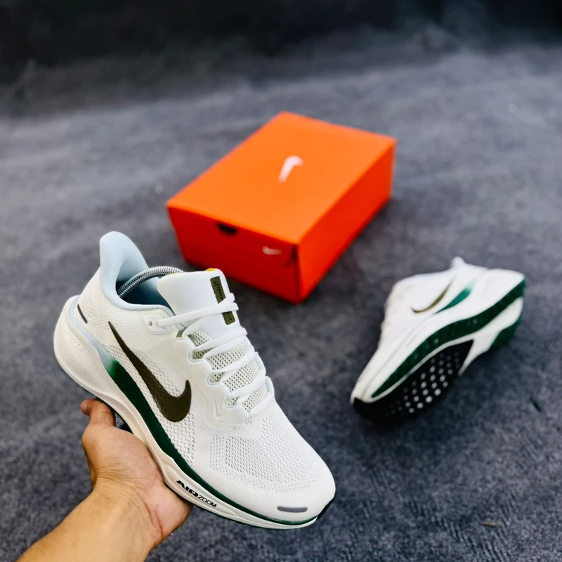 Nike Pegasus 41 Men's Road Running Shoes