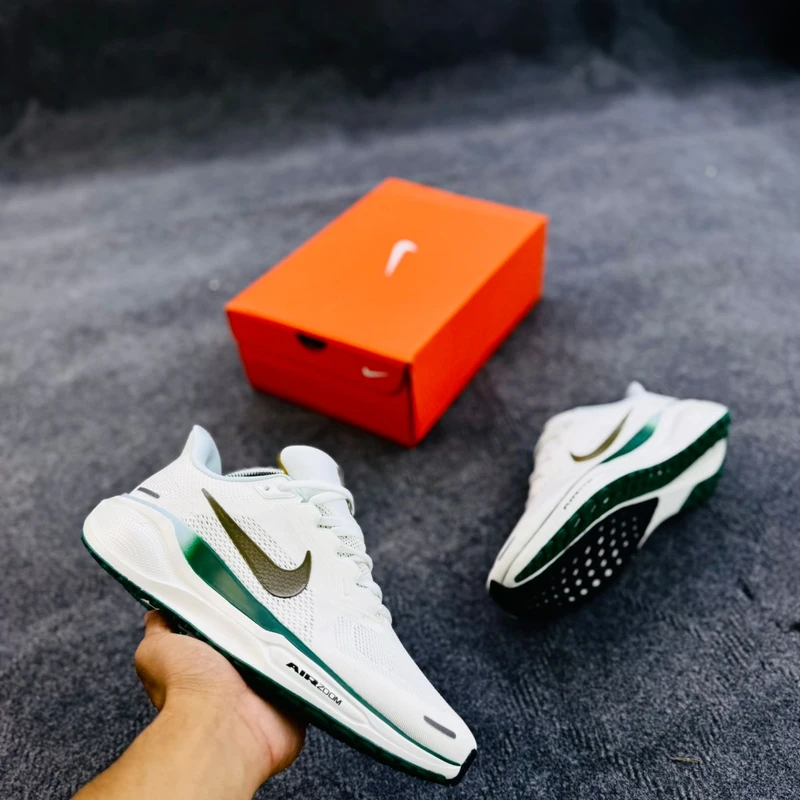 Nike Pegasus 41 Men's Road Running Shoes - Image 3