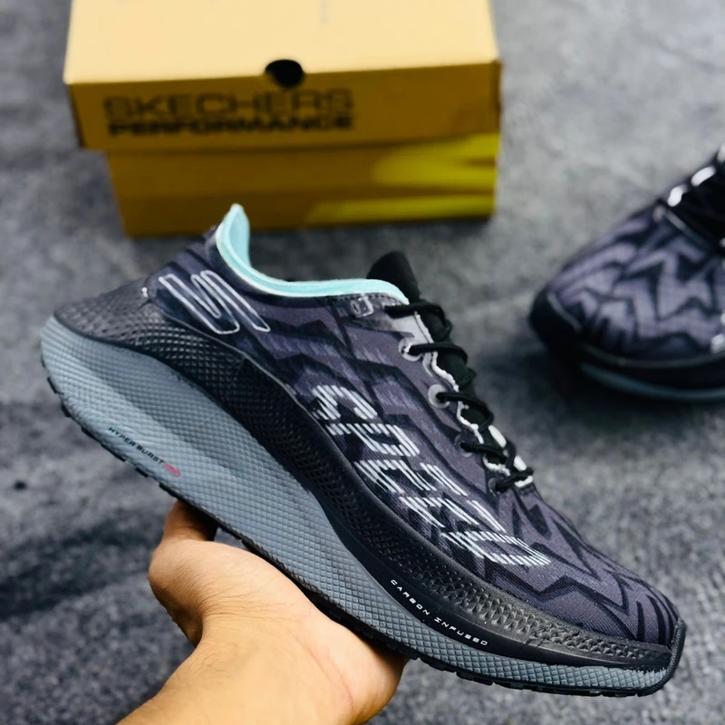 SKECHERS GO RUN SPEED