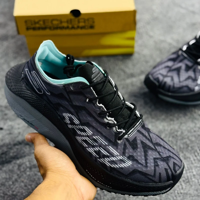 SKECHERS GO RUN SPEED - Image 3