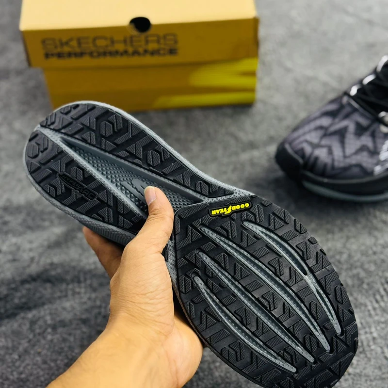 SKECHERS GO RUN SPEED - Image 4