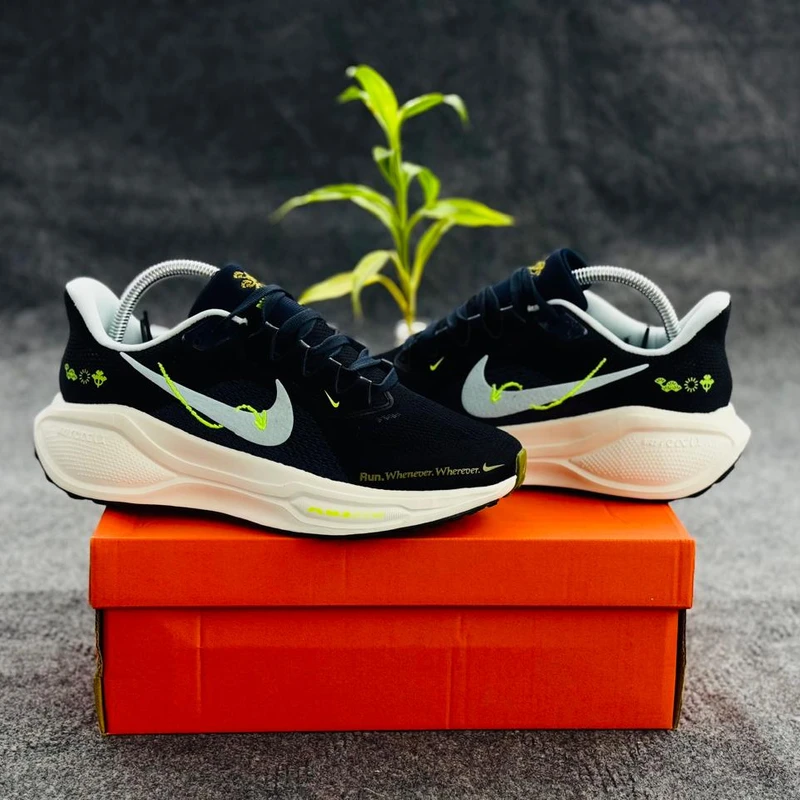 Nike Pegasus 41 Men's Road Running Shoes