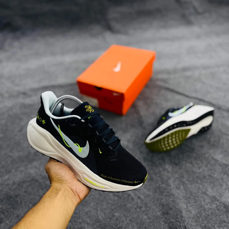 Nike Pegasus 41 Men's Road Running Shoes