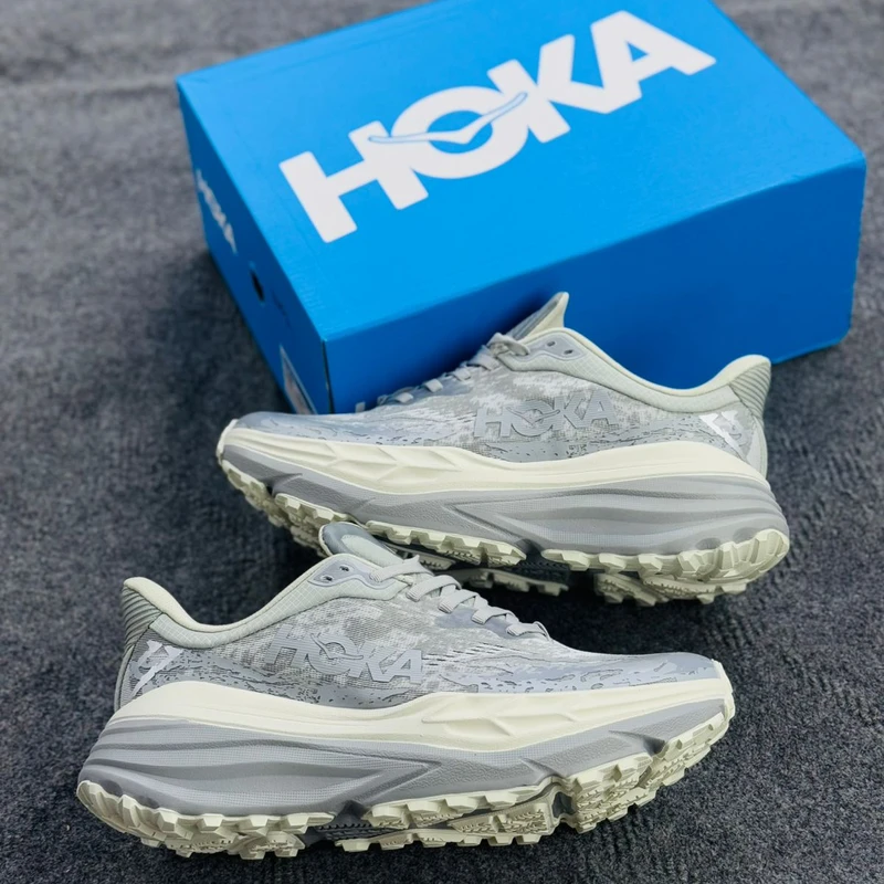 HOKA ONE ONE® Stinson 7 for Men