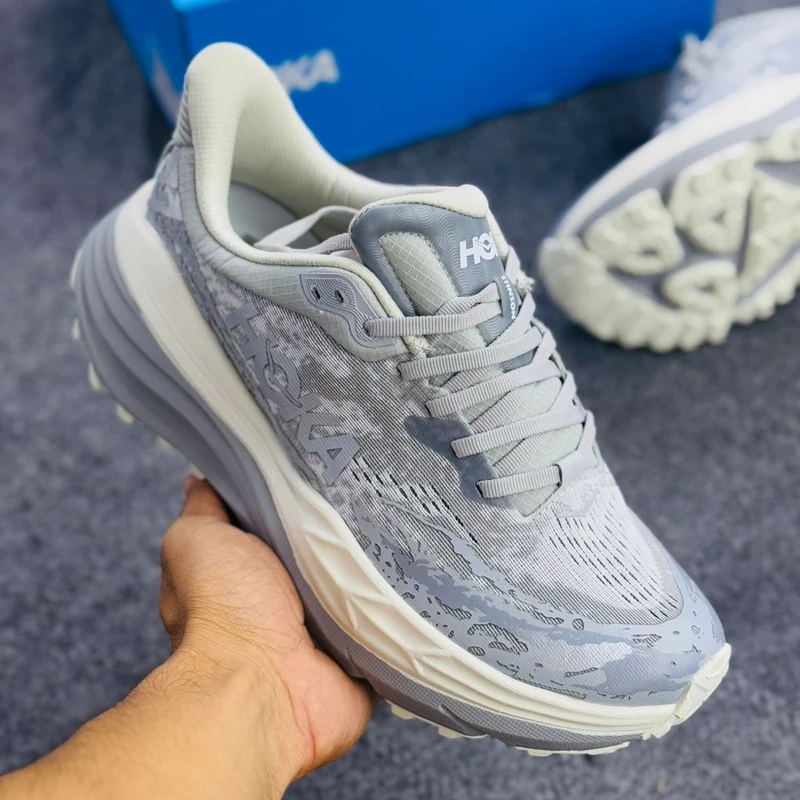 HOKA ONE ONE® Stinson 7 for Men