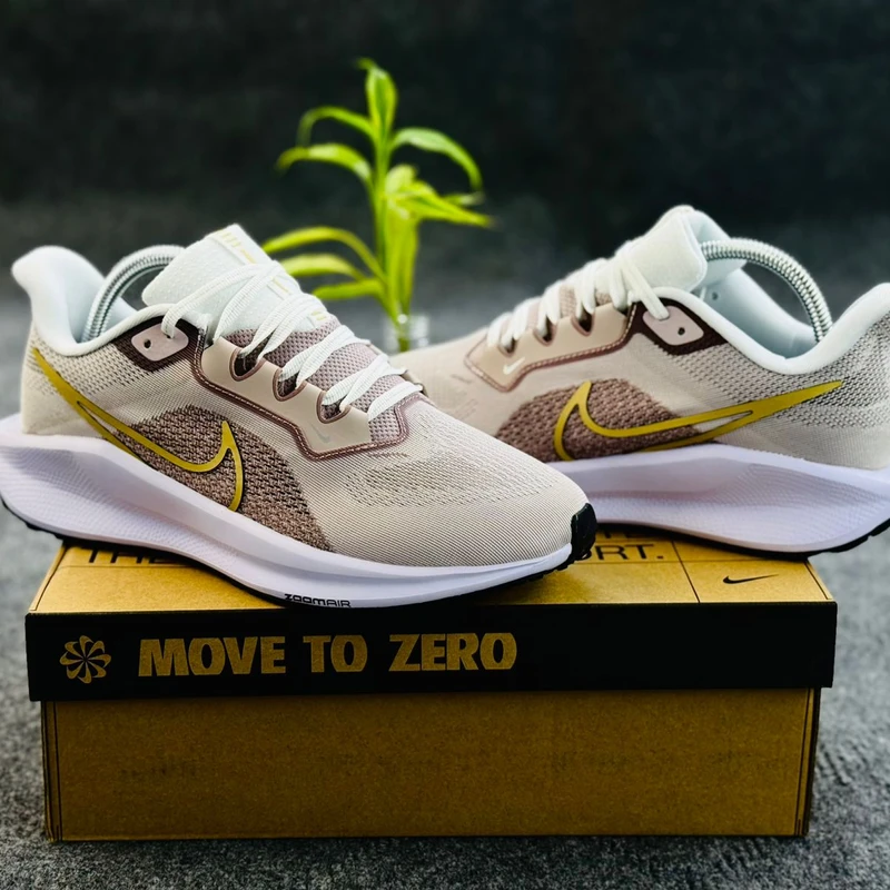 Nike Pegasus 41 Men's Road Running Shoes